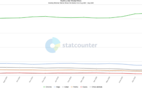 browsers.png