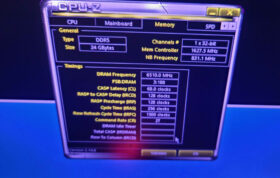 ddr5OC-2.jpg