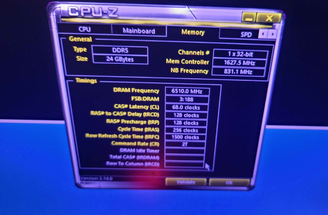 ddr5OC-2.jpg