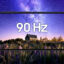 de-feature-vibrant-6-7-.jpg