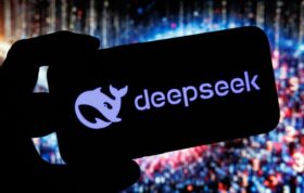 deepchina-2.jpg