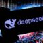 deepchina-2.jpg