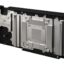 واتربلاک DeltaMate GPU Block Astral