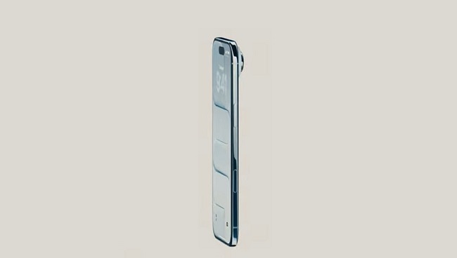 iphone-17-3.jpg