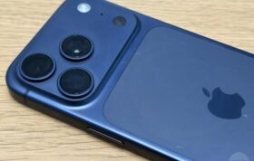 iphone-17-scratches-02.jpg