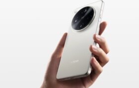سایر مشخصات گوشی پرچم‌دار Find X9