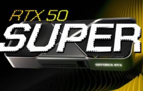 ابهام در عرضه کارت گرافیک RTX 5060 Super