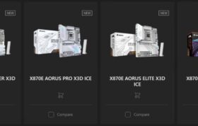 همه چیز درباره قابلیت X3D Turbo Mode 2.0