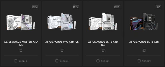 همه چیز درباره قابلیت X3D Turbo Mode 2.0