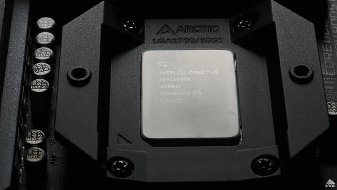 13900k-stability-2.jpg