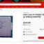 13900k-stability-2.jpg
