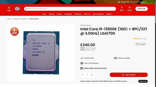 13900k-stability-2.jpg