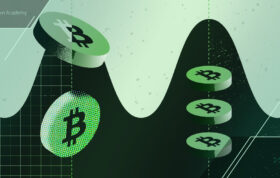 جهش بیت کوین با شروع ماه اکتبر