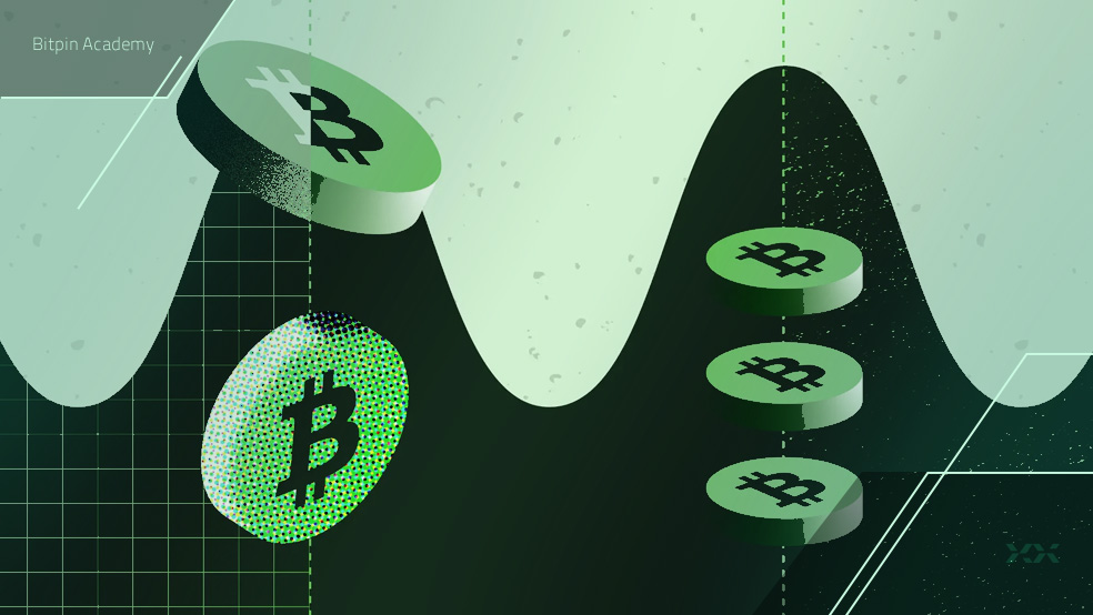 جهش بیت کوین با شروع ماه اکتبر