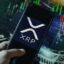 ریپل (XRP) در فهرست نامزدهای اصلی ریزش قرار دارد