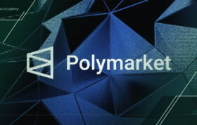 آیا پلی مارکت توکن POLY را ایردراپ می‌کند؟