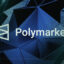 آیا پلی مارکت توکن POLY را ایردراپ می‌کند؟