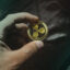 پشت‌پرده‌ حرکت بزرگ ریپل (XRP) با فدرال رزرو فاش شد!