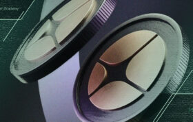 داده‌ها می‌گویند یک اتفاق بزرگ برای رمزارز ASTER در حال وقوع است