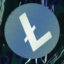 چرا اکنون زمانِ چشم‌دوختن به رمزارز لایت کوین (LTC) است؟