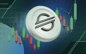 حرکتی در شبکه استلار (XLM) که بیشتر کاربران هنوز متوجهش نشده‌اند