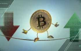 سیگنال جدید از بیت کوین؛ آیا خریداران در حال بازگشت به بازار هستند؟