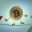 سیگنال جدید از بیت کوین؛ آیا خریداران در حال بازگشت به بازار هستند؟