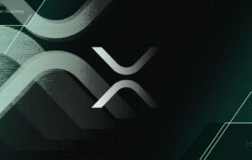 ریپل در سکوت در حال ساختن بانک جهانی آینده است