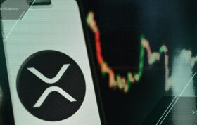 ریپل (XRP) هیچ‌وقت قرار نبود ارزان باشد