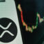 ریپل (XRP) هیچ‌وقت قرار نبود ارزان باشد
