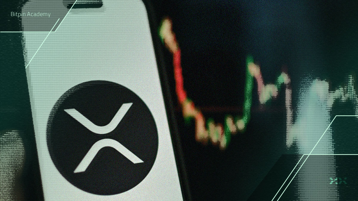 ریپل (XRP) هیچ‌وقت قرار نبود ارزان باشد