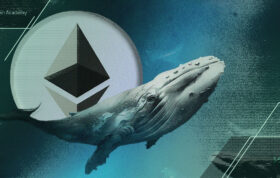 الگوی ۲۰۲۰ در حال تکرار است؟