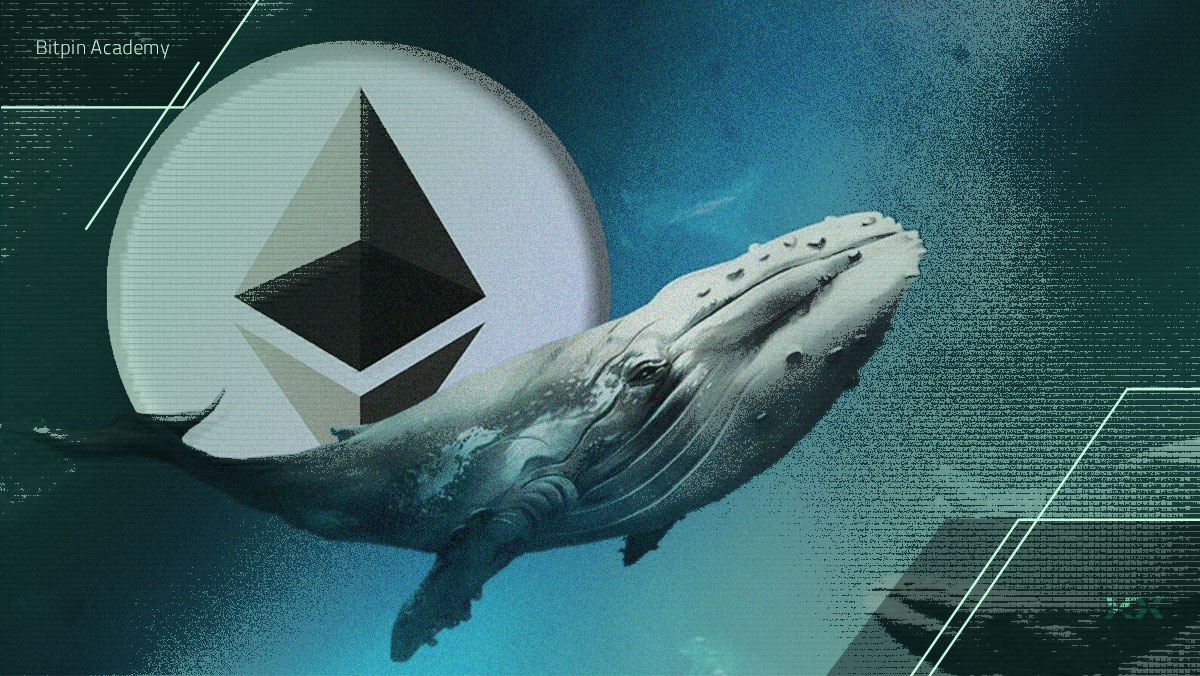 الگوی ۲۰۲۰ در حال تکرار است؟