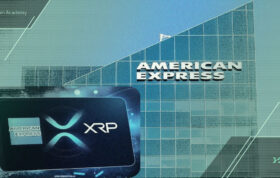 همکاری جدید ریپل فقط یک فریب تبلیغاتی بود!