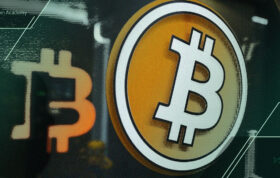 بیت کوین دیگر توان رشد ندارد
