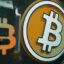 بیت کوین دیگر توان رشد ندارد
