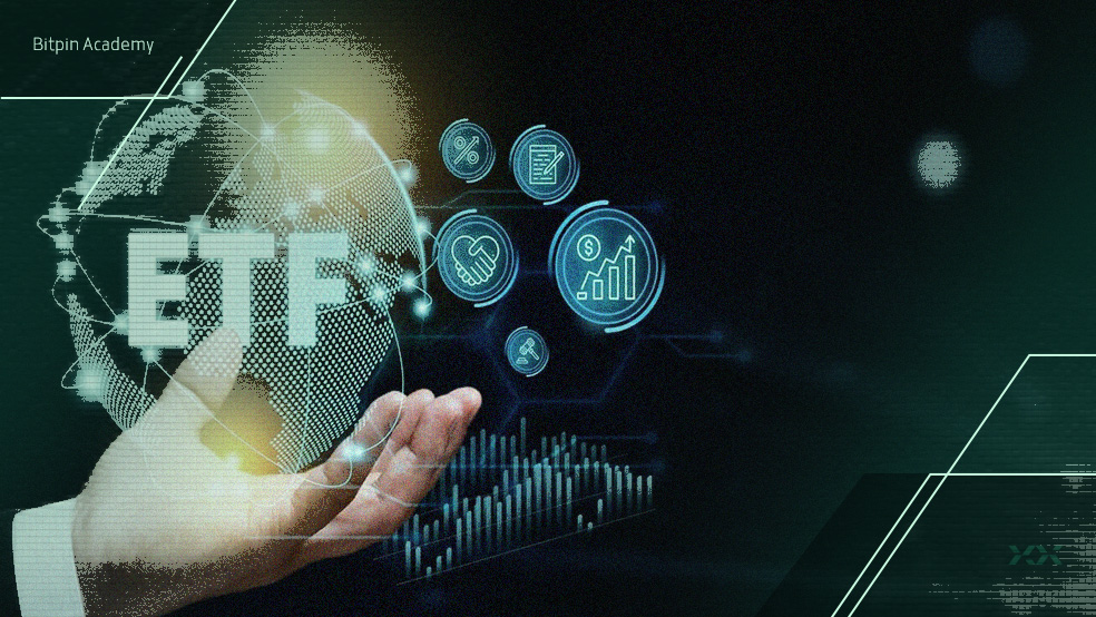 پس از موفقیت ETF سولانا نوبت به درخشش ETF این آلتکوین رسیده است