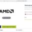 افشای مشخصات پردازنده Ryzen 5 7500X3D
