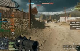 Battlefield-6-PC-Performance-2.jpg