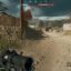 Battlefield-6-PC-Performance-2.jpg