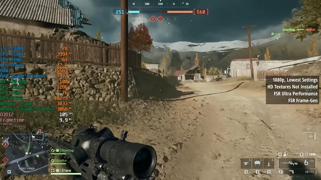 Battlefield-6-PC-Performance-2.jpg