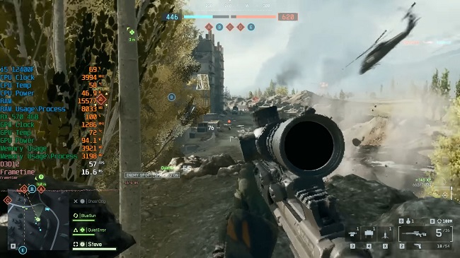 Battlefield-6-PC-Performance-3.jpg