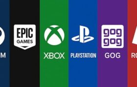 زقیب استیم توسط شرکت چینی ByteDance ساخته می‌شود.