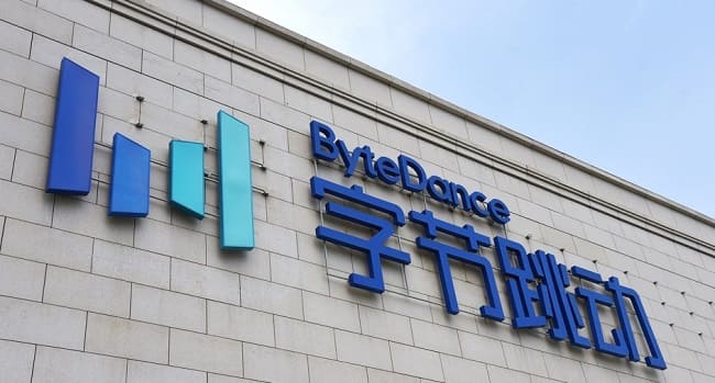 پادشاهی استیم به خطر افتاد؛ ByteDance با GameTop وارد رقابت جدی شد شرکت ByteDance