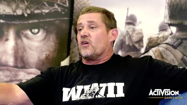 COD-Glen-Schofield.webp