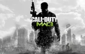 COD-MW3.webp