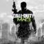 COD-MW3.webp