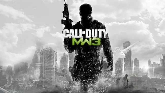COD-MW3.webp