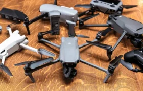 DJI-Drones.webp