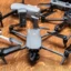 DJI-Drones.webp